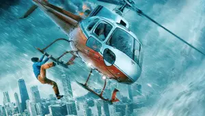 Задник до фильму"" #438127