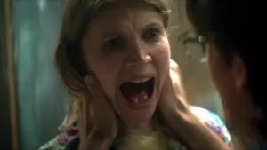 Задник до фильму"" #642568