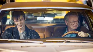 Задник до фильму"" #700603