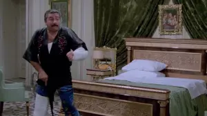 Задник до фильму"La segretaria privata di mio padre" #808719