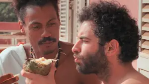 Задник до фильму"" #593641