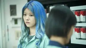 Задник до фильму"" #711641