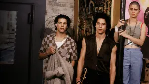 Задник до фильму"" #272852