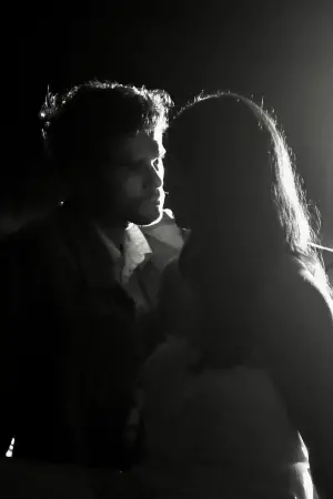 Постер до фильму"" #542790