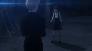 Задник до фильму"Пані Каґуя: Кохання це війна - Перший поцілунок ніколи не закінчується" #805359