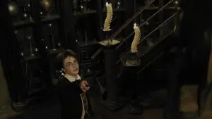 Задник до фильму"Гаррі Поттер і в’язень Азкабану" #747768