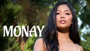 Задник до фильму"Monay" #837464