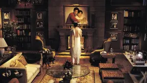 Задник до фильму"І в смутку, і в радості" #755007