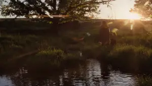 Задник до фильму"Вбивці квіткової повні" #583071