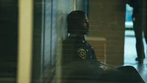 Задник до фильму"" #454310