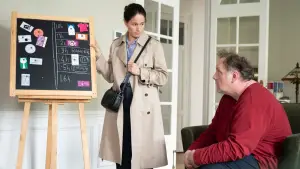 Задник до фильму"" #669840