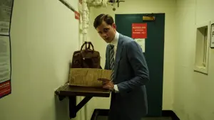 Задник до фильму"Гола сингулярність" #347523