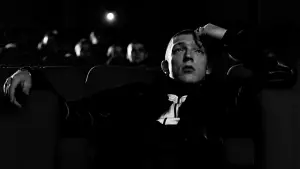 Задник до фильму"Ненависть" #637569