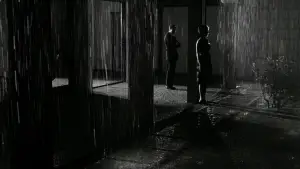 Задник до фильму"Ніч" #751983