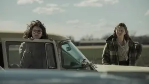 Задник до фильму"До зірок" #426494