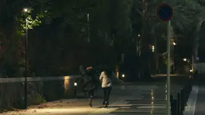 Задник до фильму"" #540145