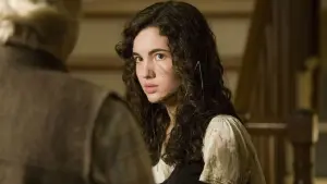 Задник до фильму"" #415392