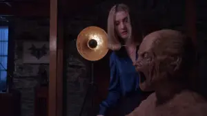 Задник до фильму"" #627457