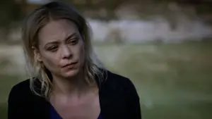 Задник до фильму"" #695112