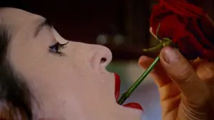 Задник до фильму"" #402295