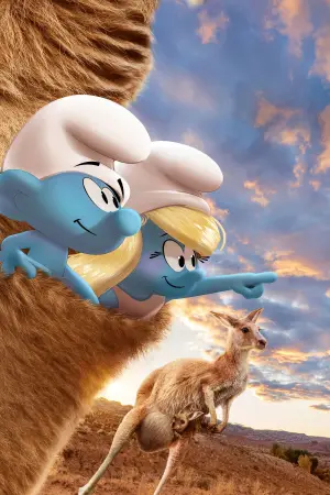 Постер до фильму"" #564698