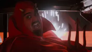 Задник до фильму"Літаком, потягом, автомобілем" #675485