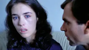 Задник до фильму"Одержимість" #670750