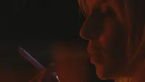 Задник до фильму"" #399241