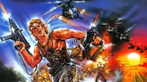 Задник до фильму"" #499879