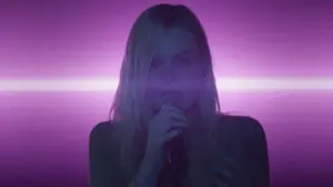 Задник до фильму"За мрією" #304009