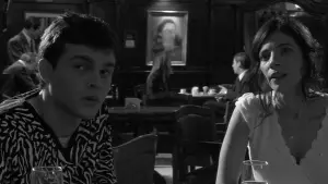 Задник до фильму"" #724126