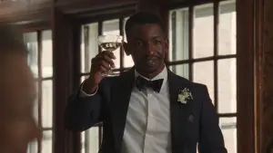 Задник до фильму"Любить не любить" #761161