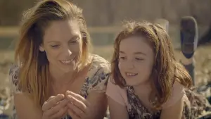 Задник до фильму"" #495197