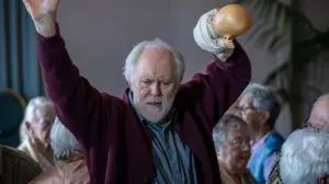 Задник до фильму"Правило Дженні Пен" #508641