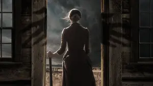 Задник до фильму"Вітер" #461791