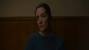 Задник до фильму"" #480346