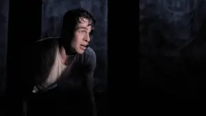 Задник до фильму"" #702824