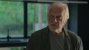 Задник до фильму"" #484256