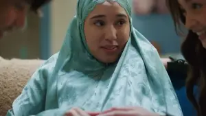 Задник до фильму"" #540369