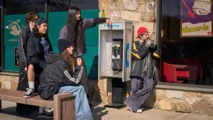 Задник до фильму"" #604467