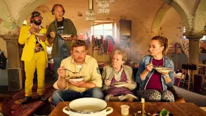 Задник до фильму"" #381044