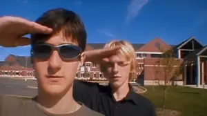 Задник до фильму"" #738150