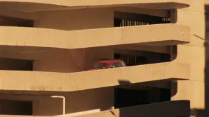 Задник до фильму"" #654863