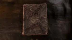 Задник до фильму"Зловісні мерці" #642974