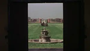 Задник до фильму"Сало, або 120 днів Содому" #806089