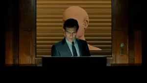 Задник до фильму"Шкіра, в якій я живу" #699133