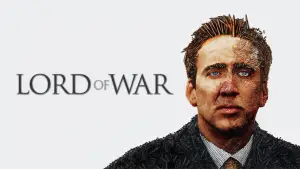 Задник до фильму"Збройний барон" #679377