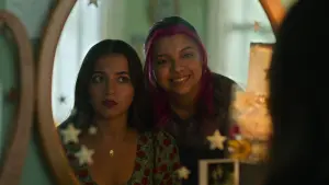 Задник до фильму"" #444409