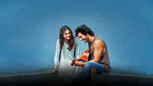 Задник до фильму"Саіяра" #596684