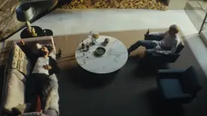 Задник до фильму"Екс-махіна" #587550